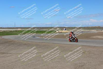 media/Feb-11-2023-CRA (Sat) [[d6933f9991]]/Races/Race 1/Cotton Corners/
